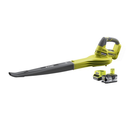 Ryobi obl1820s batterie - ryobi,