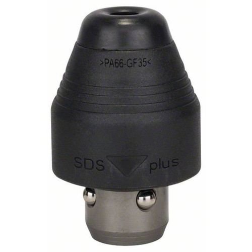 Mandrin automatique sds plus - mandrin, automatique,