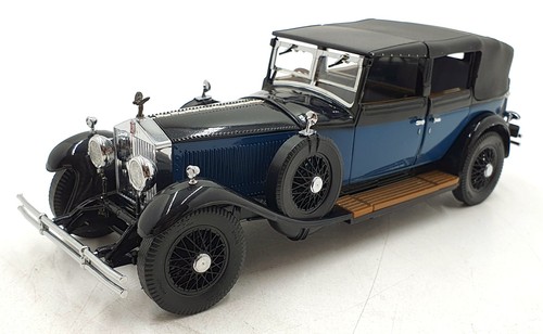 Franklin mint scale - franklin, 1/24