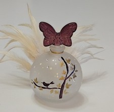 ANNICK GOUTAL Flacon Boule De