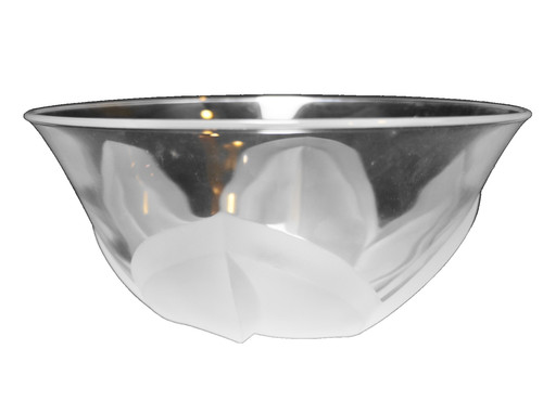 Cristal arques florence - cristal,