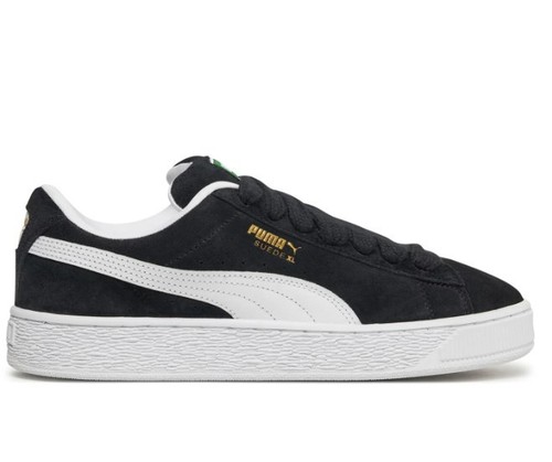 395205 puma suede xl - 395205-02,