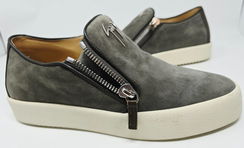 Giuseppe zanotti design metal - design,