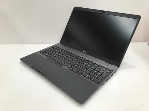 Dell latitude 5500 fhd - dell,