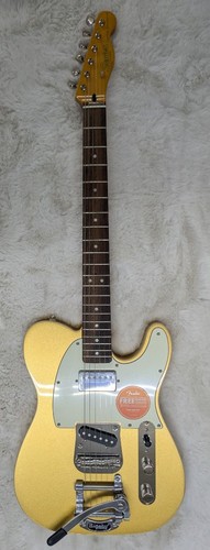 Squier fender classic vibe - by,