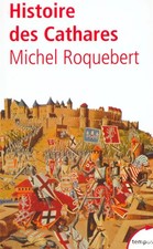 Histoire des Cathares, Michel