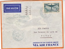 France  321   oblitéré TB