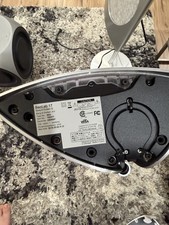 Bang Olufsen B&O Beolab 17