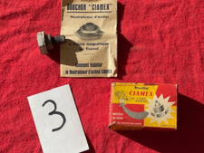 BOUCHON DE VIDANGE NEUF ACCESSOIRE SIMCA 1300 MOTEUR FLASH ARONDE ARIANE REGENCE