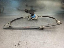 110839 mécanisme lève vitre arrière gauche pour CITROEN XANTIA BERLINA 3615292