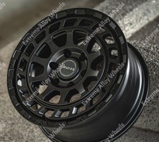 Roues alliage pneu tout - roues,