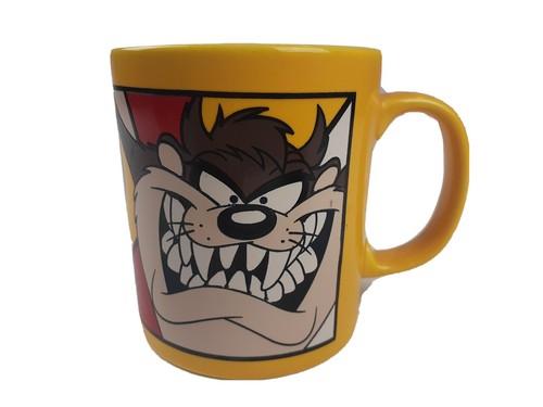 1997 taz tazmanian devil - 1997,