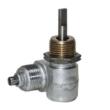 Renvoi D'Angle Version VDO pour Housse IH / Ihc 353 383 423 453 433 533 633-833