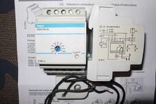 Hager e391 contacteur - hager,