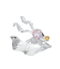 Figurine Zéro Facets Collection - Disney - Department 56 - 9 cm