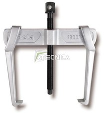 Extracteur universel à 2