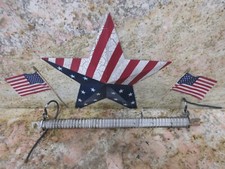 Résistance De Dérivation