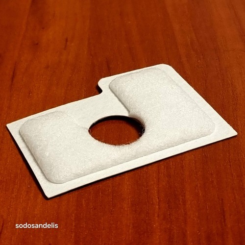 Filtre air pour stihl ms180 - filtre,