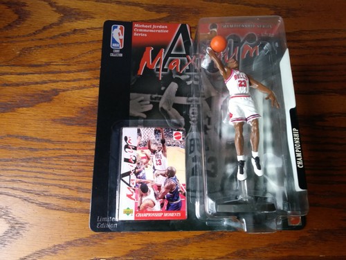 1999 michael jordan - 1999, maximum