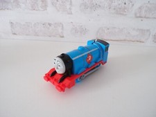 Train Thomas et ses amis -