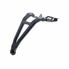 KTM 1290 Super Duke R