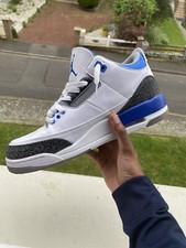 air jordan 3