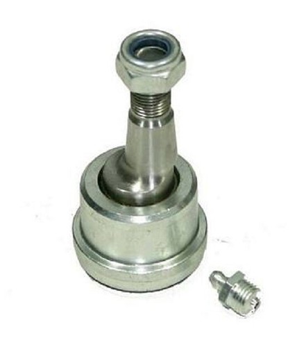 Traggelenke haut dodge ram - 2,