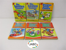 (G17/1) Walt Disney Les