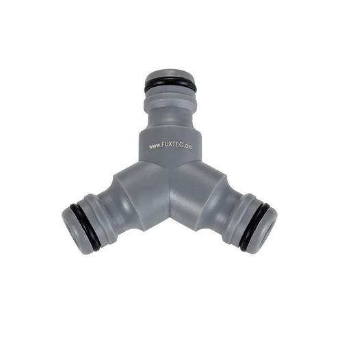 Fuxtec raccord y - fuxtec, en