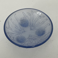 Coupelle  SABINO en verre