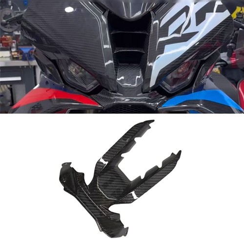 For bmw s1000rr - for, 100%