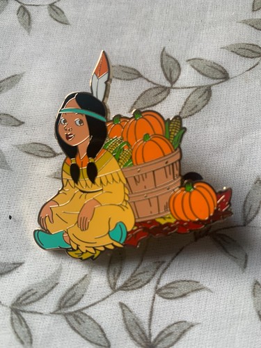 Pins disney lili tigresse - pins,