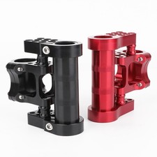 Vélo pliant en alliage