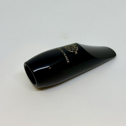 Embout buccal pour saxophone