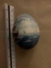 Robuchon Oeuf De Collection