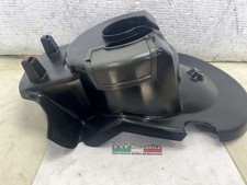 Garde Boue Avant Malaguti F10