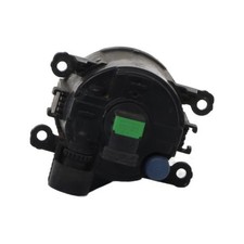 Anti brouillard gauche (feux)