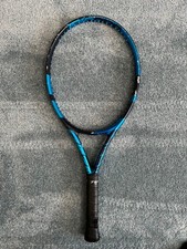 Babolat Pure Drive Tennis