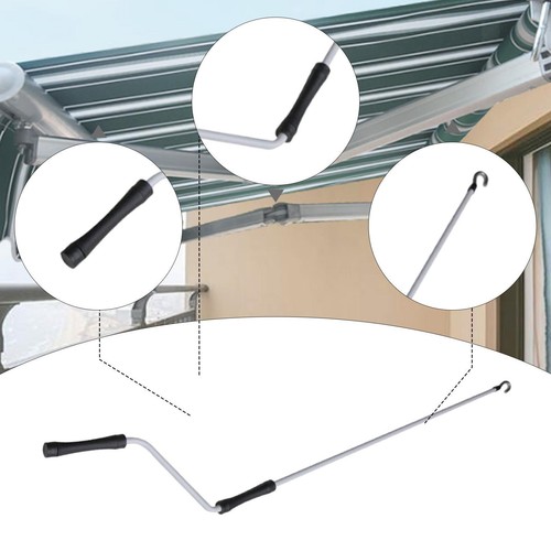 Manivelle store 100 cm - manivelle,