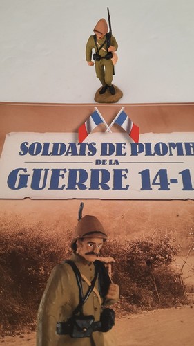 Atlas soldats guerre - atlas-soldats, de