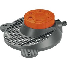 GARDENA 02073-20 Classic