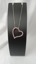 SWAROVSKI Top width approx