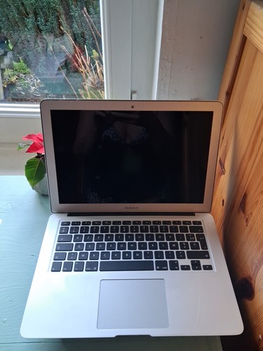 Ordinateur portable mac - portable, book
