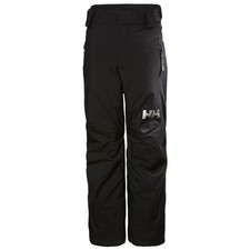 Legendary Insulated Pant