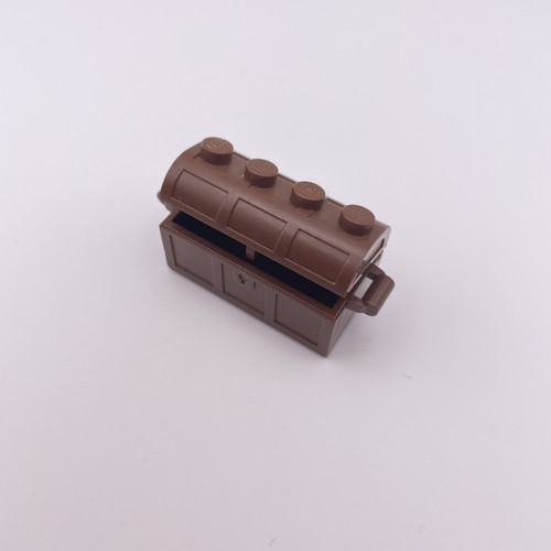 Lego part 4738ac01 container - lego,