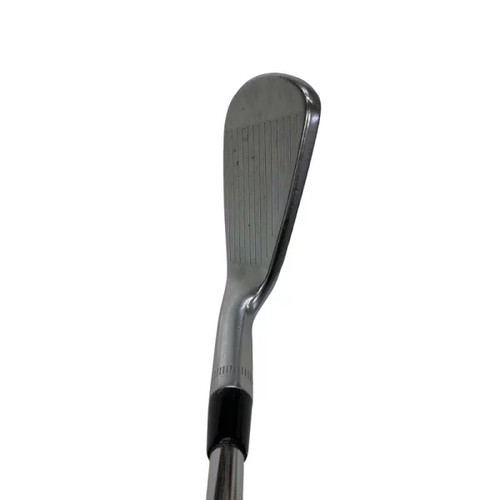 Callaway apex iron set 9 - apex,