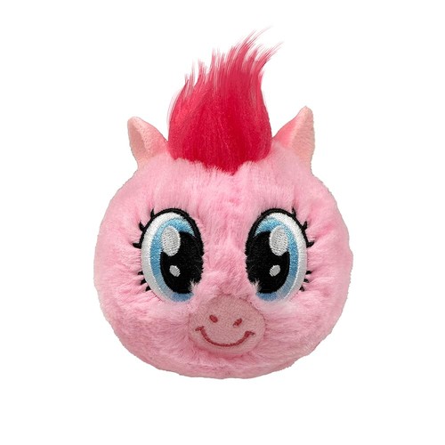 Beanie bouncers little - beanie,