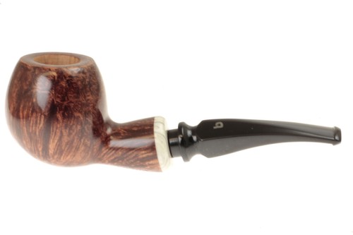 Bltp1958 lisse brun - -,