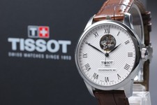 Montre automatique homme