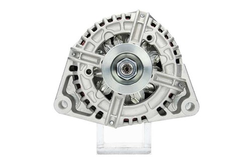 Psh 135 522 - bv,